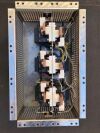 SIEMENS 4769118  MRI Scanner