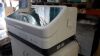 ROCHE DIAGNOSTICS COBAS E411 DISK