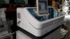 ROCHE DIAGNOSTICS COBAS E411 DISK
