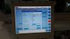 ROCHE DIAGNOSTICS COBAS E411 DISK