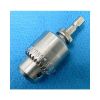 JACOBS 1M 1 Taper Chuck 1/4" Cap