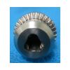 JACOBS 1M 1 Taper Chuck 1/4" Cap