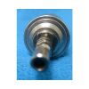 JACOBS 1M 1 Taper Chuck 1/4" Cap