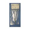 INTEGRA JARIT 140-330 Gemini Clamp