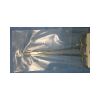 INTEGRA JARIT 140-330 Gemini Clamp