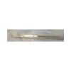 INTEGRA JARIT 140-330 Gemini Clamp