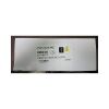 PROCARE 79-84173 Brace