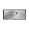 PROCARE 79-84173 Brace