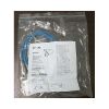 PHILIPS M1943A SPO2 Probe