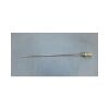 R. WOLF 8862.12 Sharp Trocar