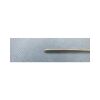 R. WOLF 8862.12 Sharp Trocar