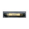 ZIMMER 2346-48 QuickConnect Tap, 45mm, Extra Long