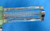 OHIO MEDICAL 1837/3 Flow Meter