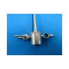 CIRCON ACMI E123- ACMI S Sheath, 23 Fr.