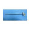 CIRCON ACMI G125 Cystoscope Sheath, 25Fr