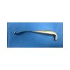 W. LORENZ 01-0167 Sigmoid Notch Retractor, Right, 20cm, 8"