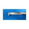 W. LORENZ 01-0167 Sigmoid Notch Retractor, Right, 20cm, 8"