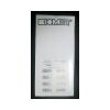 BIOMET 174040 Brace