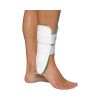 BIOMET 174040 Brace