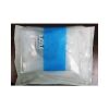ADVANCE MEDICAL 09-MK3957 Micro-Kover for Zeiss "MD" / Leica,