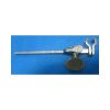JARIT 300-231 Bailey Contractor, Pediatric, 6"