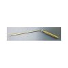 LINVATEC C8110 Eccentric Guide, 10mm