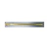 LINVATEC C8110 Eccentric Guide, 10mm