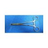 CODMAN 20-5120 LeRoy Cip Applying Forceps, Infant Size, 7 1/4"