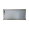 MILTEX 3-83 Stringer, Side Lock,
