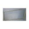 MILTEX 3-83 Stringer, Side Lock,