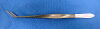 STRYKER 01-08115 Plate/Screw Forceps, Angled Standard