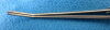 STRYKER 01-08115 Plate/Screw Forceps, Angled Standard