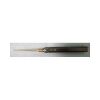 FS Cervical Curette, Forward Straight, 00