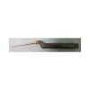 FS Cervical Curette, Forward Straight, 00