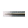 FS Cervical Curette, Forward Straight, 00