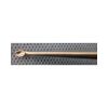 FS Cervical Curette, Forward Straight, 00