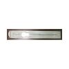 STORZ 26050NX Electrode, Barrel-Bar, 3mm, 24 Fr