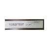 STORZ 26050NX Electrode, Barrel-Bar, 3mm, 24 Fr