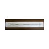 STORZ 27050L Pointed Coagulating Electrode, 24Fr