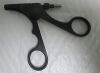 KARL STORZ 30531 Plastic Instrument Handle
