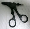 KARL STORZ 30531 Plastic Instrument Handle