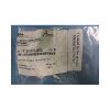 OHIO MEDICAL 6700-0510-802 Amvex  Vacuum Adapter 1/8 NPT