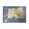 OHIO MEDICAL 6700-0510-802 Amvex  Vacuum Adapter 1/8 NPT