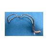 WECK  Jennings Mouth Gag