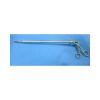 WISAP 7672 Laparoscopic Claw Forceps