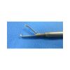WISAP 7672 Laparoscopic Claw Forceps