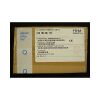 IBM 24P9871 Floppy Drive Cable for NetVista