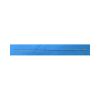 ENCISION ES-0501-45 90????????????? Grasper Insert