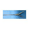 ENCISION ES-0501-45 90????????????? Grasper Insert
