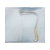 V. MUELLER CH1010 Harrington Pemberton Retractor,